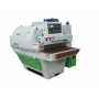 Wielopiła PERFECT MAX MJ 143E